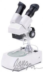 Mikroskop-stereoskopowy-20x,-podswietlany-(2-rodz