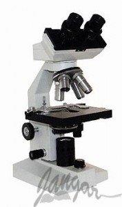 mikroskop-badawczy-40x-1000x-binokularowy-z-podswietleniem-halogenowym