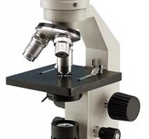 mikroskop-szkolno-badawczy-400x-led